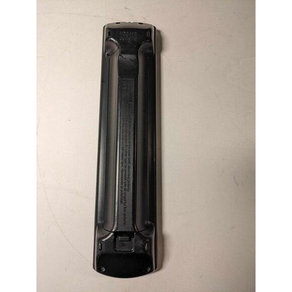 New Original N2QAYS000925 For Panasonic LCD LED TV Remote Control-Tested - Picture 2 of 3